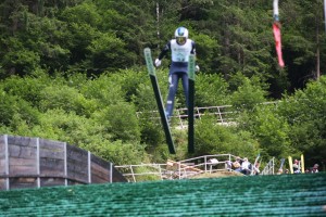 IMG_3483